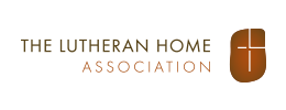 The Lutheran Home Association