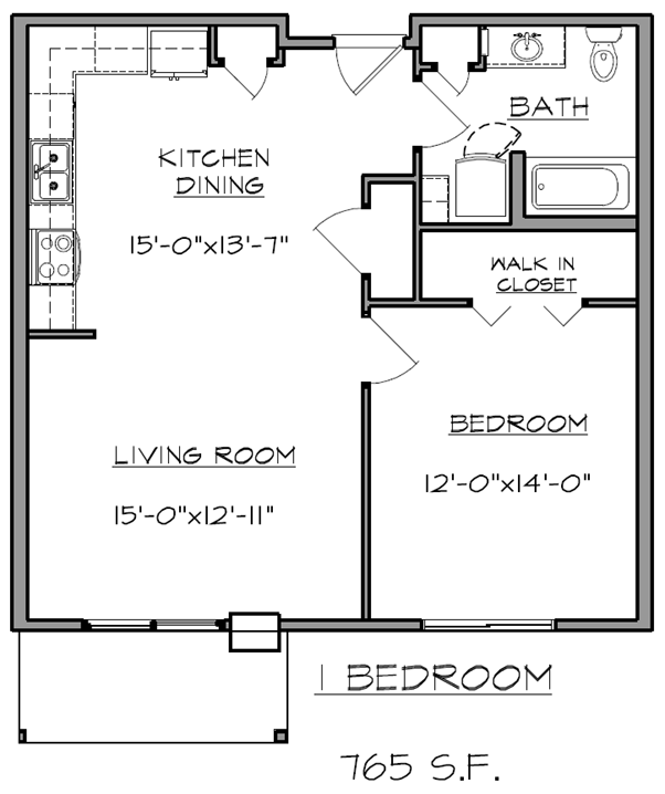 HRH-floorplan-1bdrm-1ba