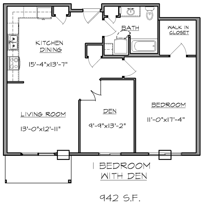 HRH-floorplan-1bdrm-1ba