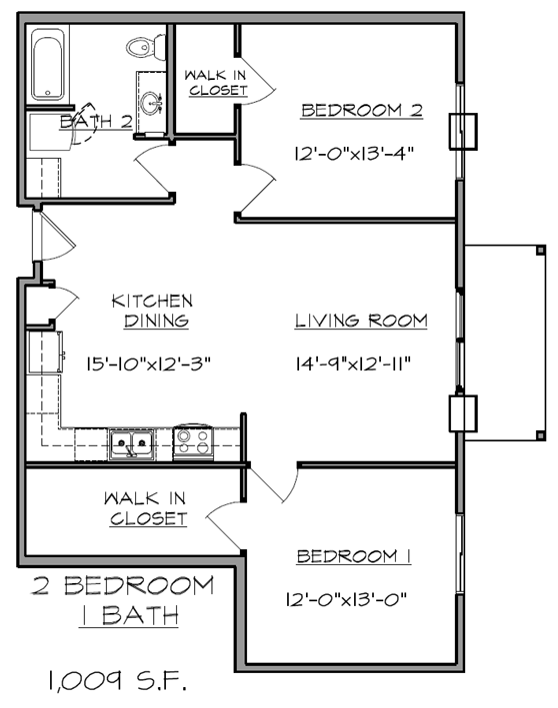 HRH-floorplan-2bdrm-1ba