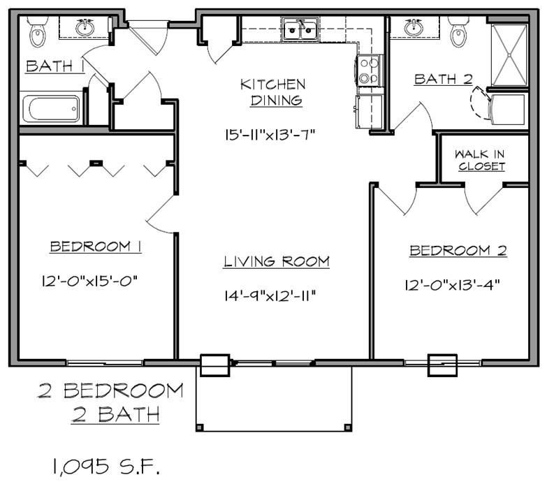 HRH-floorplan-2bdrm-2ba