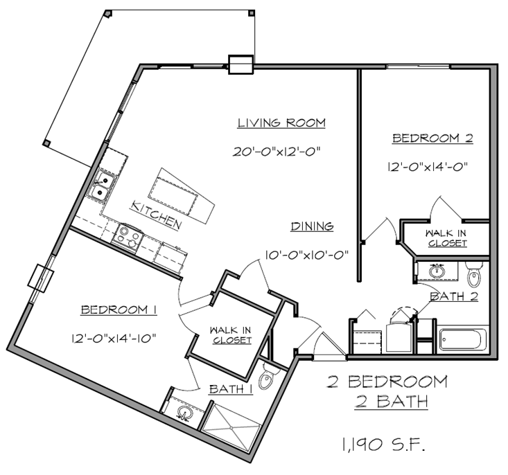 HRH-floorplan-2bdrm-2ba