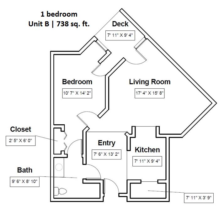 Kingsway-IL-unit-B-floorplan