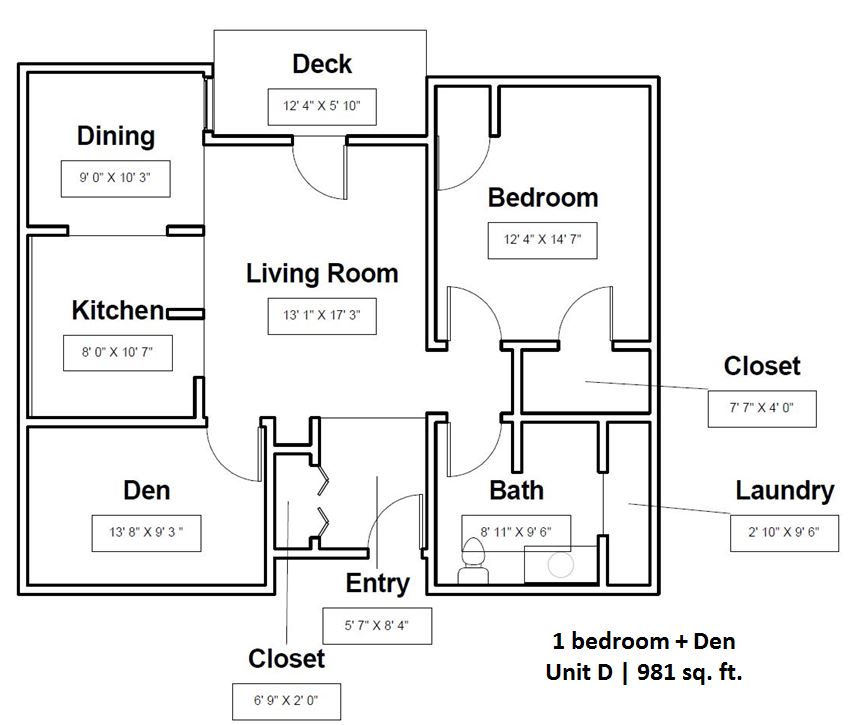 Kingsway-IL-unit-d-floorplan