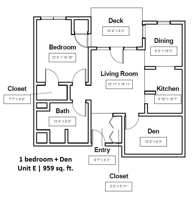 Kingsway-IL-Unit-E-floorplan