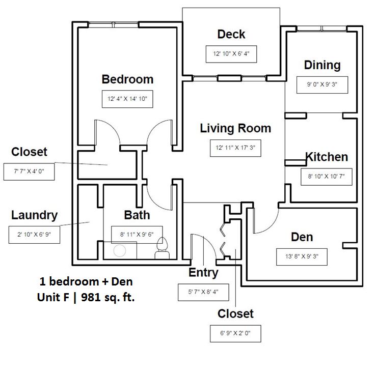 Kingsway-IL-unit-F-floorplan