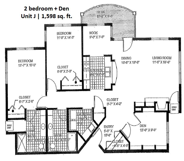 Kingsway-IL-Unit-J-floorplan