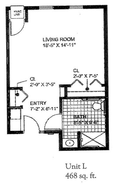 Kingsway-MC-Unit-L-floorplan
