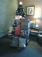 Giving tree.jpg
