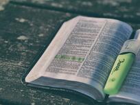 bible-1867195_1920