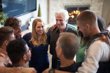fellowship_lightstock-2