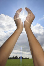 iStock_000004171786Large-1