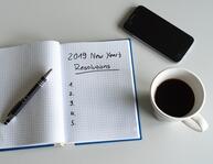 resolutions-3889951_1920 (1)