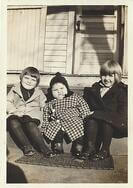 001 Deloris - Marcus - Christel.jpg