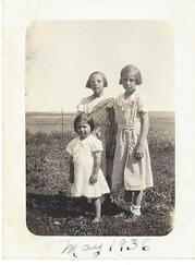 002 Deloris - Christel - Kathleen.jpg