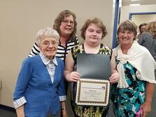 1a41890bc56123f5f8a0714c_770x576