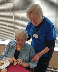 1entt_woiTLDWznGqXJber0x-M7iMTexU