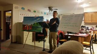 20171128_180820_resized.jpg