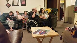 20171128_180855_resized.jpg