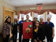 35920397_1794470413978874_6010306556040577024_n