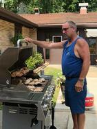 37907483_1921302074592476_1130613474536194048_n