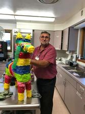 41502745_1989378441118172_4542813310143168512_n