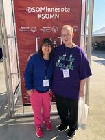 42608411_1938334399592474_6414611146375954432_n