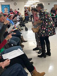 Christmas program 3 editeed