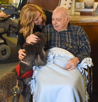 Clarence Francis.jpg