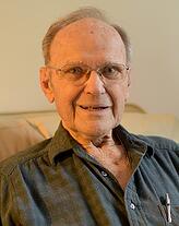 Dick Hartenstein web