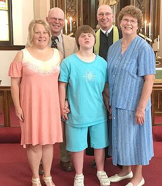 Leah parents pastor and teacher.jpg