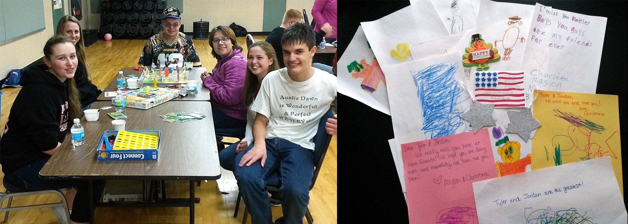 NF-Blattler-blog.jpg NF-Blattler-blog.jpg