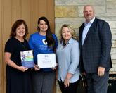 Shannon ARRM nommnitee-1