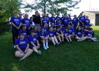 Camp Joey DanielSchwarz (3)