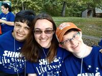 Camp Joey DanielSchwarz (4)