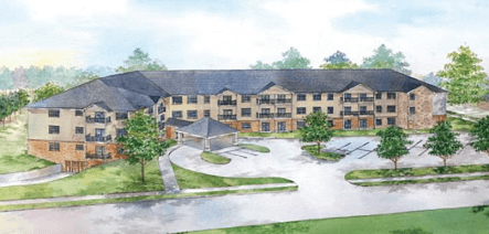 highland hills artist rendering resized 600