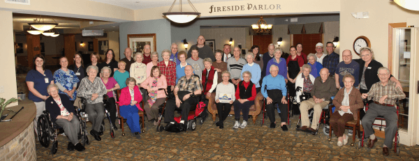 IMG 3994b resized 600