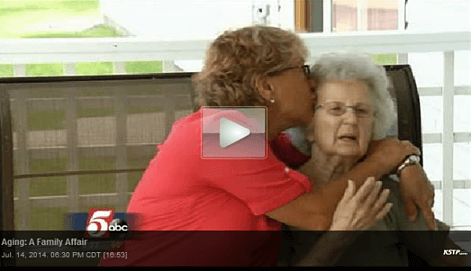 KSTP video 071414 resized 600