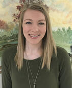 megan intern2 - Copy