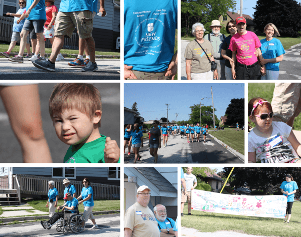 Walk for friendship collage 080914 resized 600